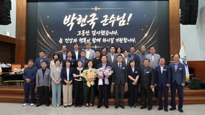 경북 곳곳 민선9기 새 비전 제시…행정혁신·시민 중심 정책 본격화