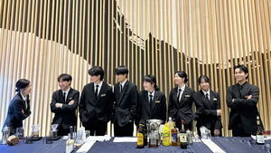 한호전, 가을학기 신입생 선발…실습 중심 호텔관광 교육 강화