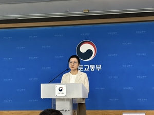 동탄·기흥·구리 토허제 왜 묶였나…“차입 비중 높고 과열 우려”