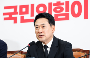 국힘, ‘투표용지 부족’ 파상공세…민주당 “정쟁 몰두 유감”