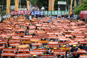 “20년 가까이 동결됐는데”…美 곳곳서 ‘최저임금 인상안’ 부결되는 이유 [이슈+]