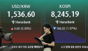 “삼전·하이닉스 언제 팔까”…‘AI 관련주’ 거품논란 확산 [머니+]