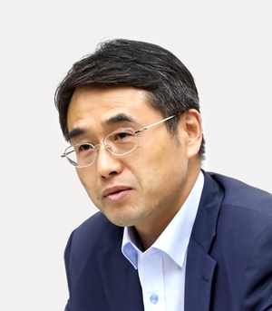 [이슈&인사이트] 정부가 안전문화 조성에 걸림돌이 되어서야