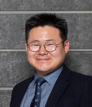 [이슈&인사이트] 발트 3국이 보여준 디지털 혁신과 녹색 전환
