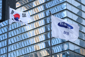 [속보] 삼성전자, 2분기 영업익 89.5조… 분기 역대 최대 실적