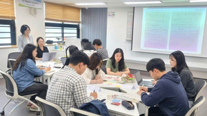 오산대 대학일자리플러스센터, CAP@ 운영…청년 대상 실전 취업교육 마무리
