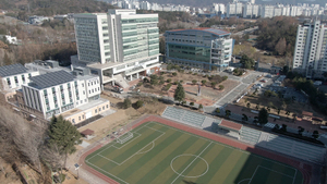 한국폴리텍대 광주캠퍼스, AI 실증 거점으로…지역기업 디지털 전환 지원 확대