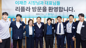 [패트롤] 수원시-용인시-화성시