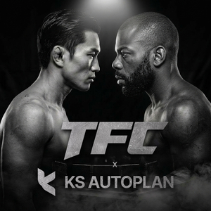 정다운, 국내 복귀전 나선다…‘KS TFC 22’ 오는 11일 개최