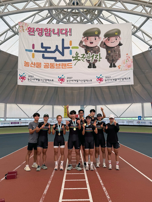 경북 곳곳 현장행정·교육 성과 이어져