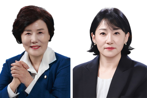 [패트롤] 광명시의회-동두천시의회-양평군의회-파주시의회