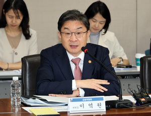“수도권에만 몰렸던 투자금”...국민성장펀드 ‘1조 지방리그’ 신설
