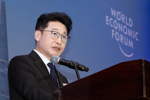 [에너지소식] 이호현 기후차관, 장마철 건설현장 점검…한수원, 지역발전 우수사례 선정