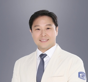 [전문의 칼럼] 요리 하면서 나오는 발암물질 ‘조리흄’