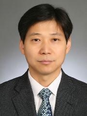 가스안전공사, 김홍철 신임 기술이사 취임