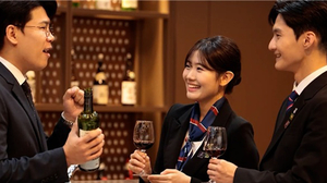 숭실호스피탈리티, 면접 중심 선발로 서비스 실무인재 육성