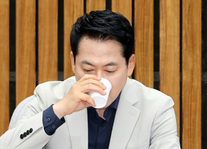 국민의힘 윤리위, 징계 심의 착수…“당 영속 위한 최소한 조치”