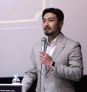 윤성열 대한민국부사관정책발전협의회 의장, 부사관 정책연구 혁신 선언