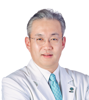 분당서울대병원 오주한 교수, 보건복지부장관 표창 수상