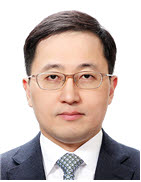 수출입은행, 신임 리스크관리본부장에 황정욱 선임
