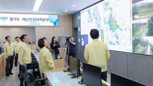 [패트롤] 경기도-경기도의회-경기도교육청-경기주택도시공사