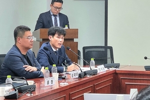 국회서도 한국 축구 혁신 촉구…“유소년 선수 교육부터 바꿔야”