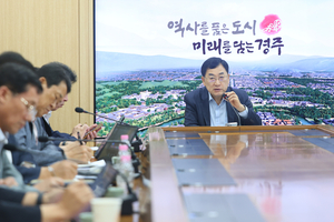 [패트롤]경주시-영천시-청도군-대구남구-수성구-대구경북병무청