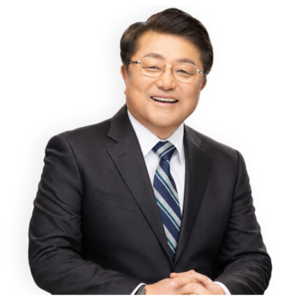 [패트롤] 경기광주시-안성시-여주시-오산시-이천시