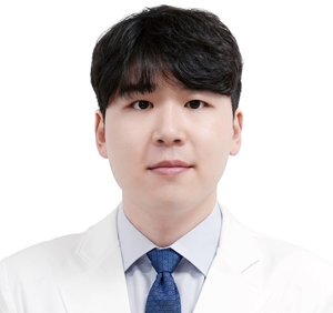 분당서울대병원 전동재 교수, 대한외과학회  ‘젊은 연구자상’ 최우수상 수상