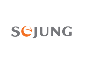 세정그룹, 상반기 600여 가구 대상 4억원 규모 사회공헌 활동 전개