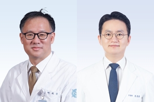 뇌졸중 골든타임 도착, 10년째 제자리