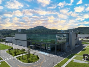 경북도, 바이오·수출·교육·의정 현안 대응 강화