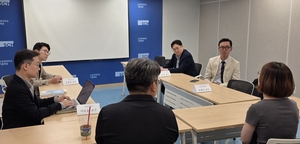 안면신경마비, 72시간 이내에 치료가 ‘골든타임’