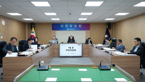 [패트롤] 동두천시의회-시흥시의회-양주시의회-하남시의회