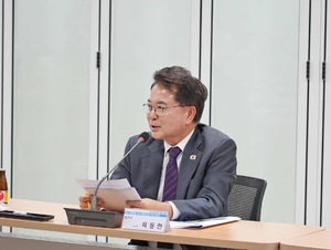 육동한표 초일류 도시 구상 속도…‘머무는 도시’ 향하는 춘천