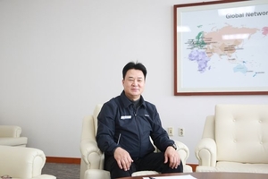 기아, 송민수 대표 선임…송호성과 각자대표 전환