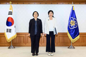 홍천군, 적극행정부터 자기개발까지…공직 역량 강화 성과 잇따라