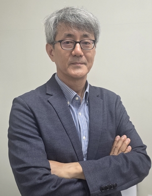 [기획 인터뷰] 박준홍 교수 “반도체 공장, 물보다 중요한 건 인프라”