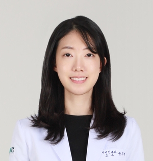 윤주현 이대목동병원 교수, 대한두경부외과학회 ‘학술상’ 수상
