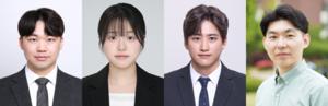 성균관대, 조직검사 없이 ‘간 섬유화’ 찾아내는 바이오센서 개발