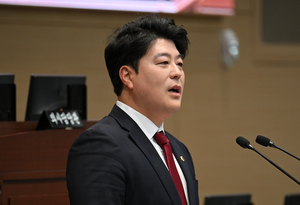 경북, 재난 대응부터 인력 확충·의회 새 출발까지…민생·지역 현안 전방위 대응