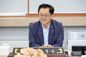 [패트롤] 고양시-김포시-남양주시-양주시-파주시