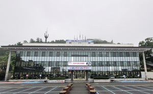 홍천군, 현장형 농업교육으로 농가 경쟁력 키워