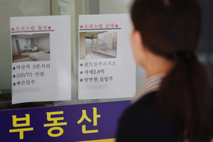 [송윤주의 부동산생태계] “전세보증금 못받으면 피해지원 받을 수 있을까?”①