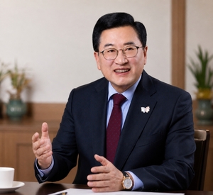 [기고] APEC의 성공, 이제는 아태 AI센터로 이어져야 한다
