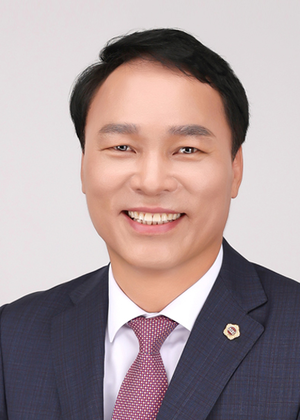 [패트롤] 강원도의회