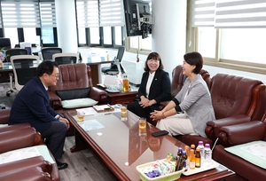[패트롤] 고양시의회-연천군의회-의정부시의회-포천시의회