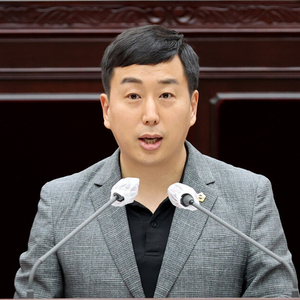 [패트롤] 인천시의회, 김동민 의원-오현식 의원-윤재상 의원-정보현 의원-조민경 의원