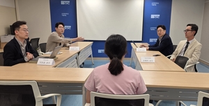 안면신경마비, 72시간 이내 약물치료가 평생의 얼굴 좌우한다