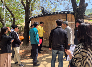 [패트롤] 안동시-안동시의회-영주시-예천군-의성군-봉화군